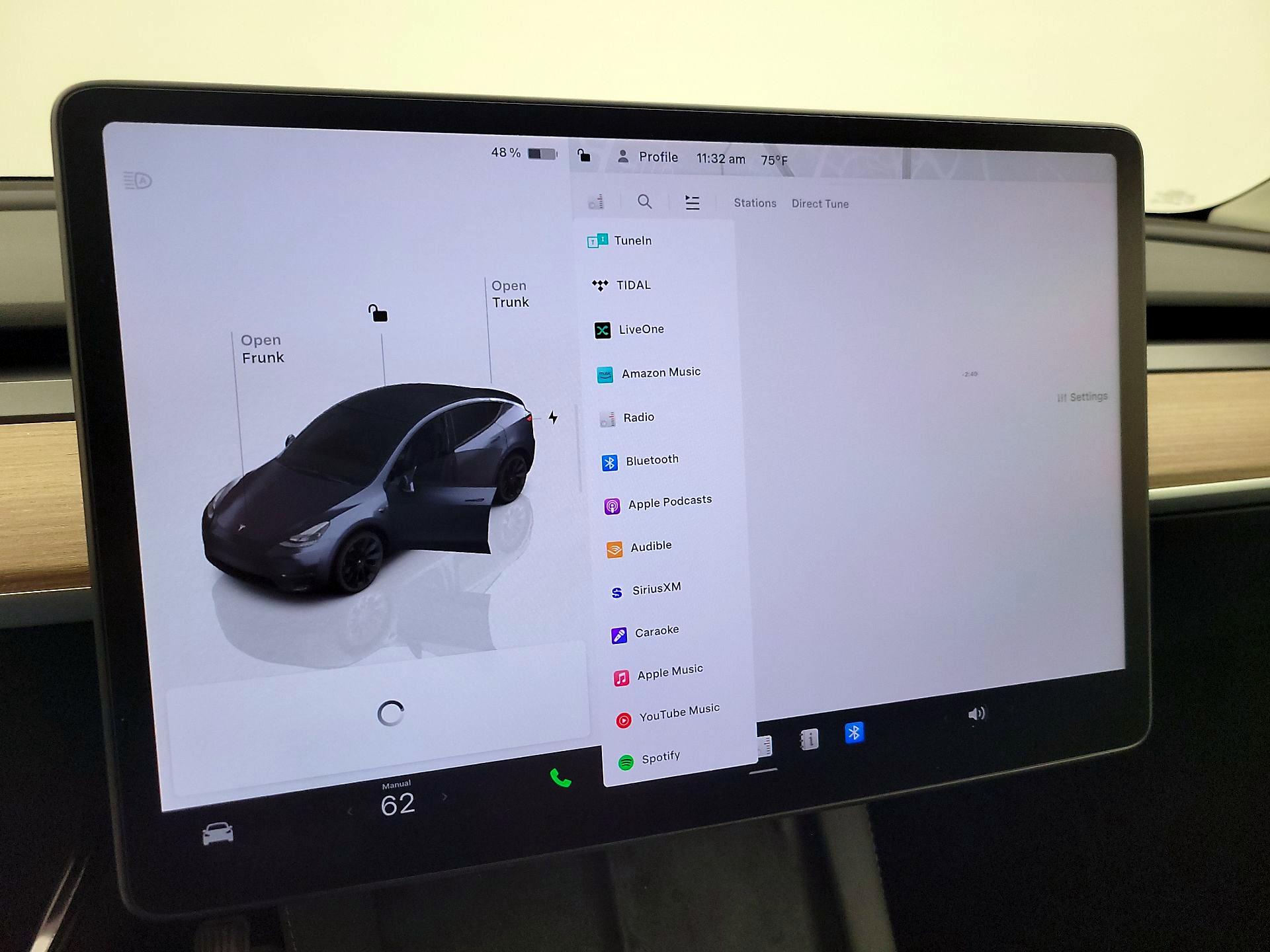 Thumbnail: 2023 Tesla Model Y - 15