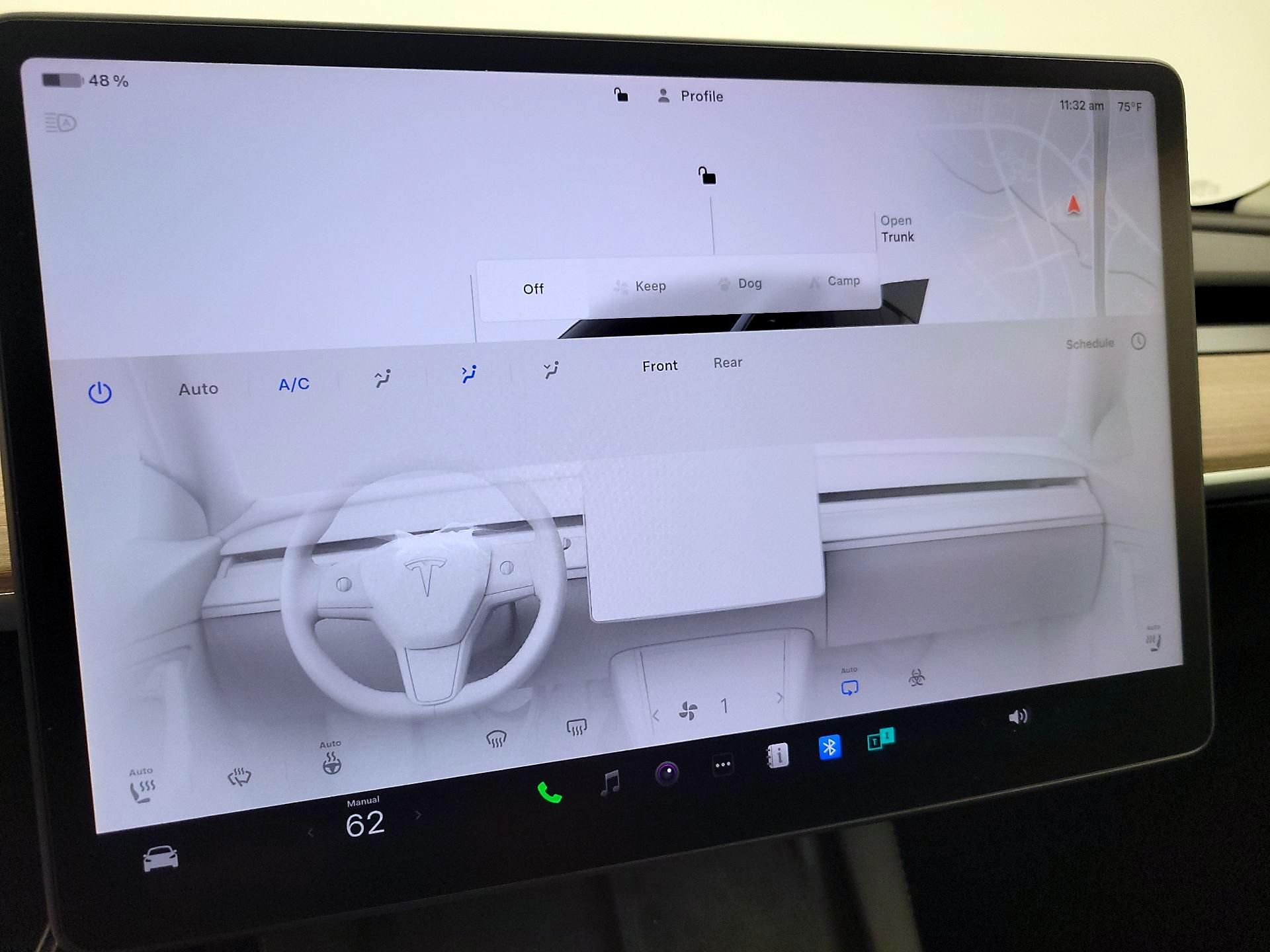 Thumbnail: 2023 Tesla Model Y - 16