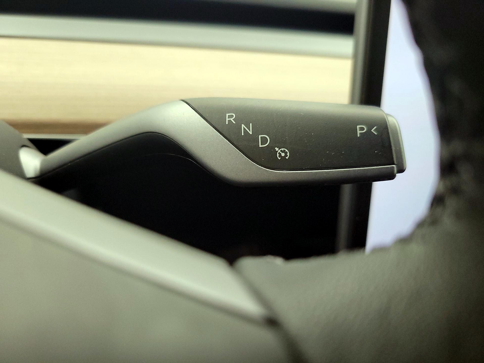 Thumbnail: 2023 Tesla Model Y - 17