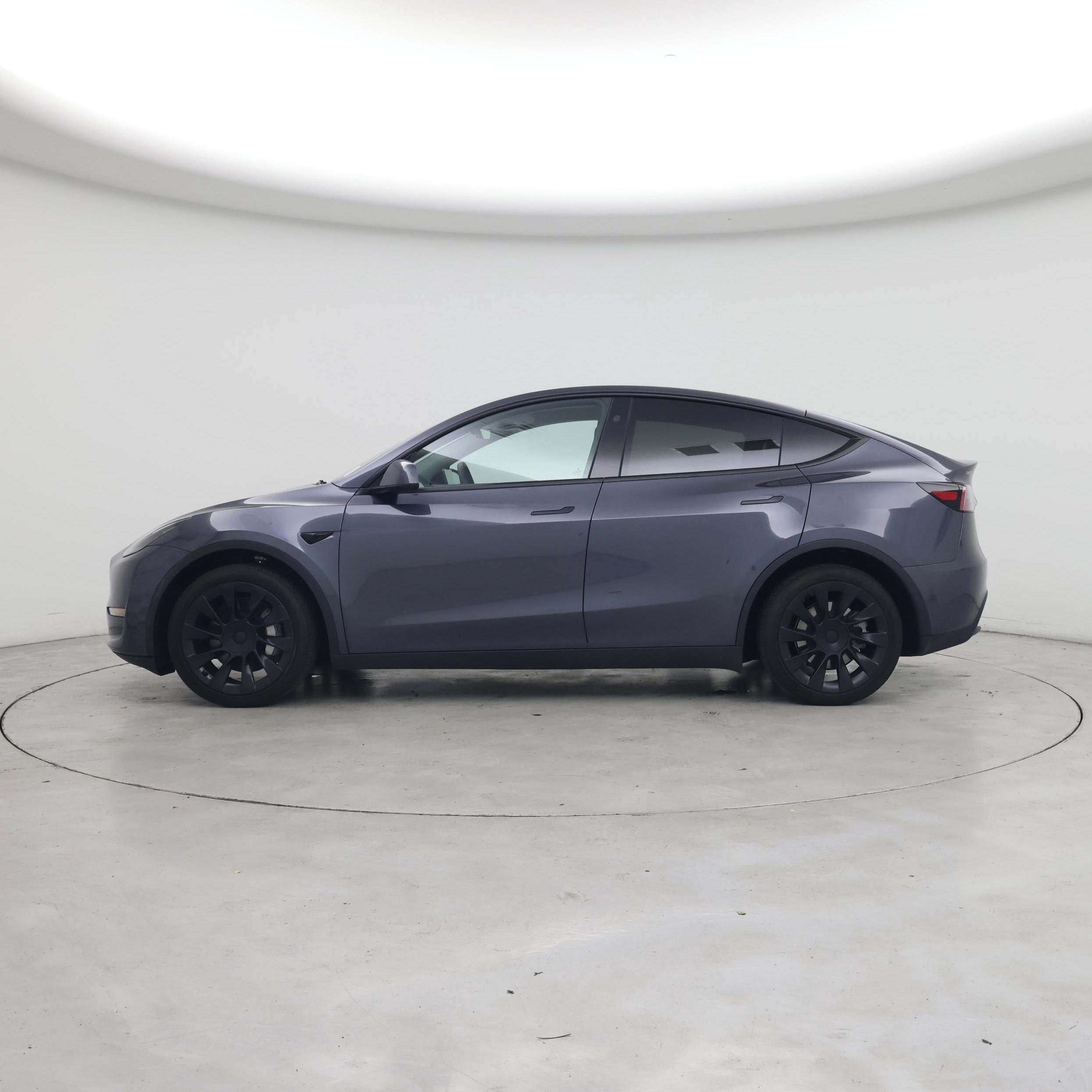 Thumbnail: 2023 Tesla Model Y - 3