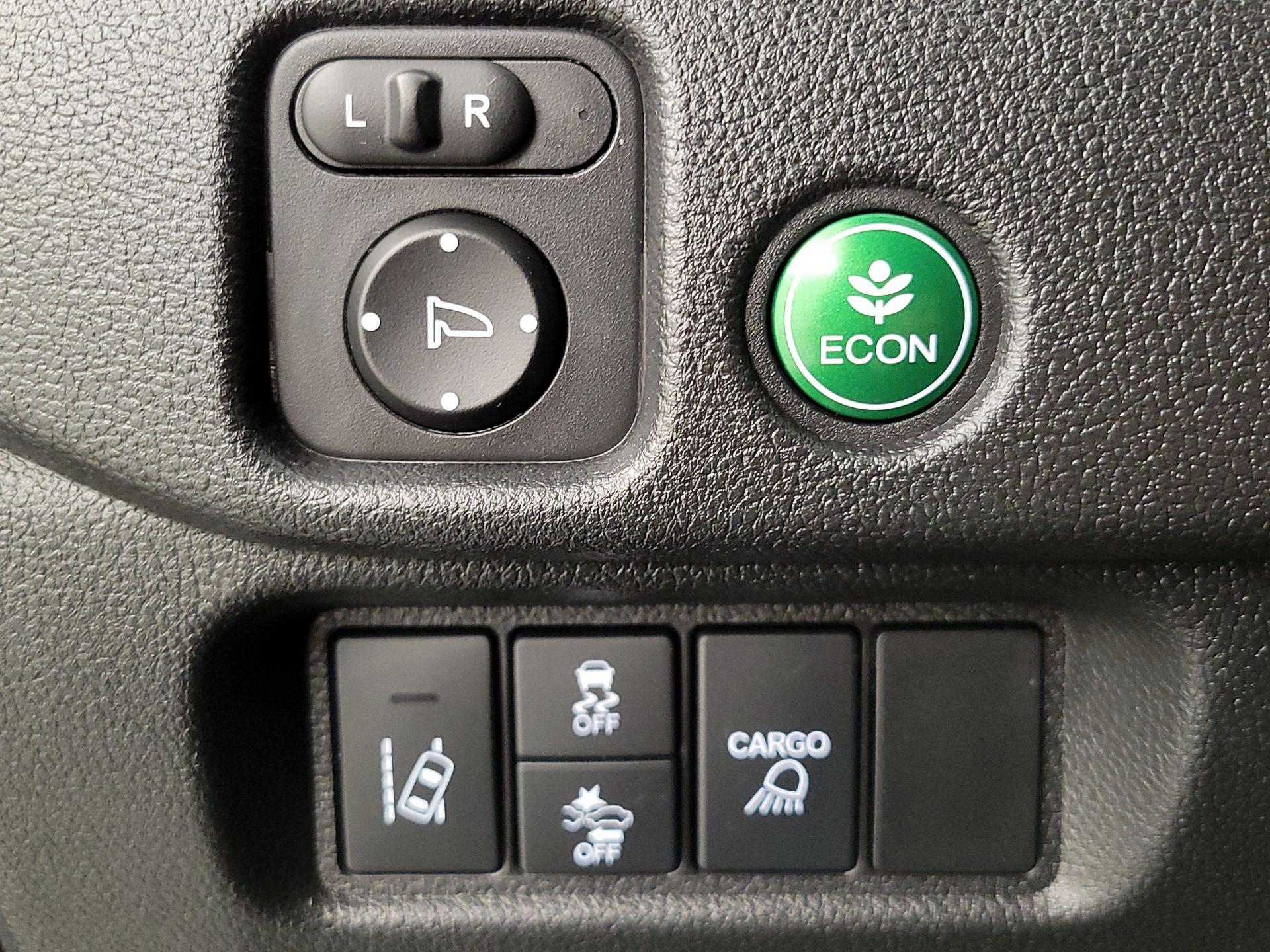 Thumbnail: 2025 Honda Ridgeline - 13