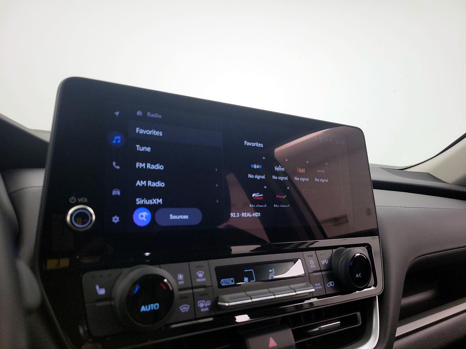 Thumbnail: 2024 Toyota Grand Highlander - 15