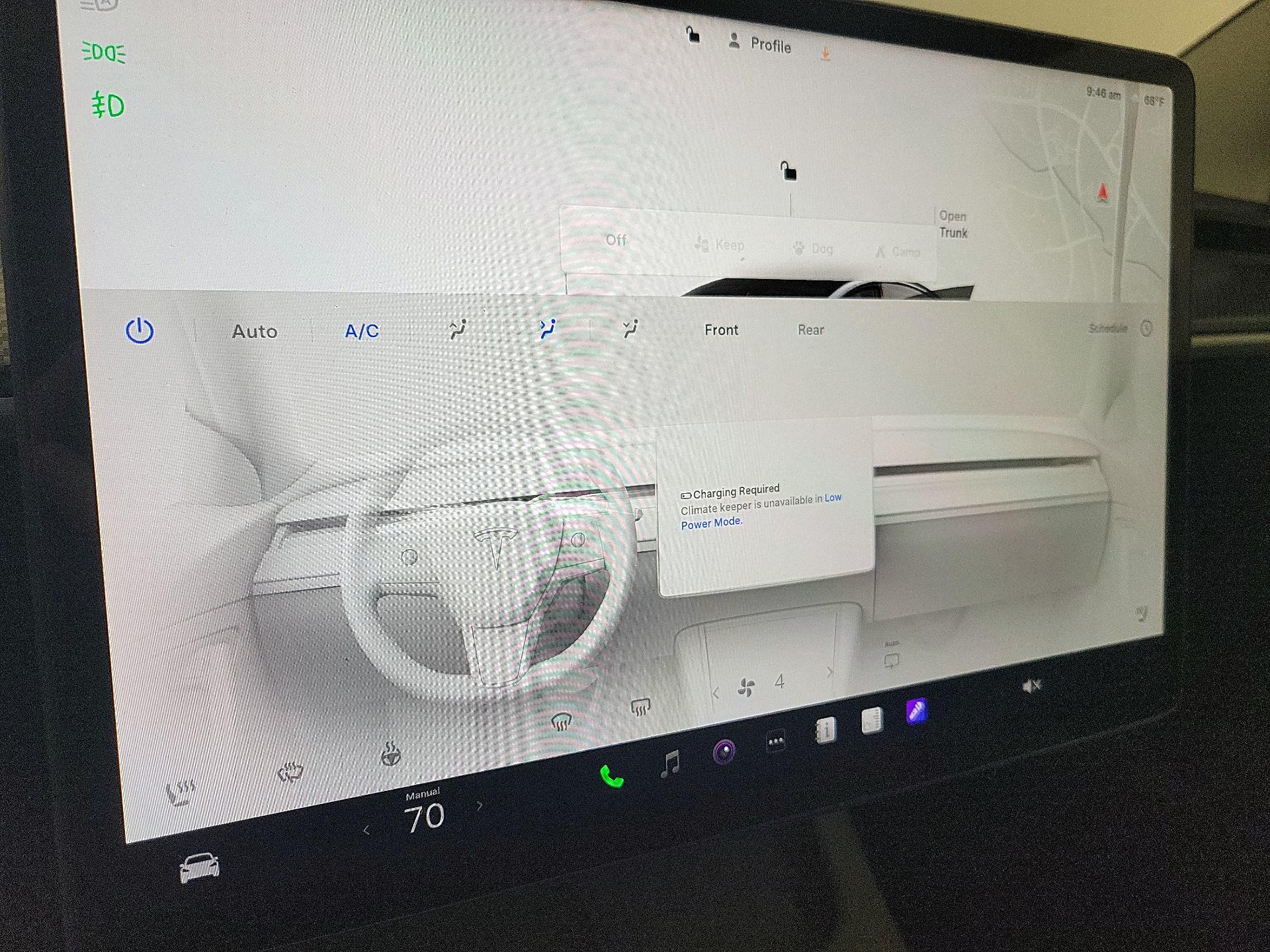 Thumbnail: 2023 Tesla Model 3 - 16