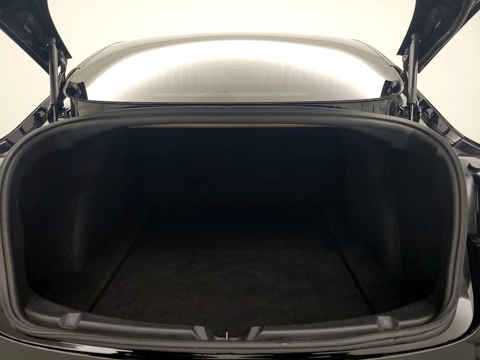 2020 Tesla Model 3 Base - Photo 20