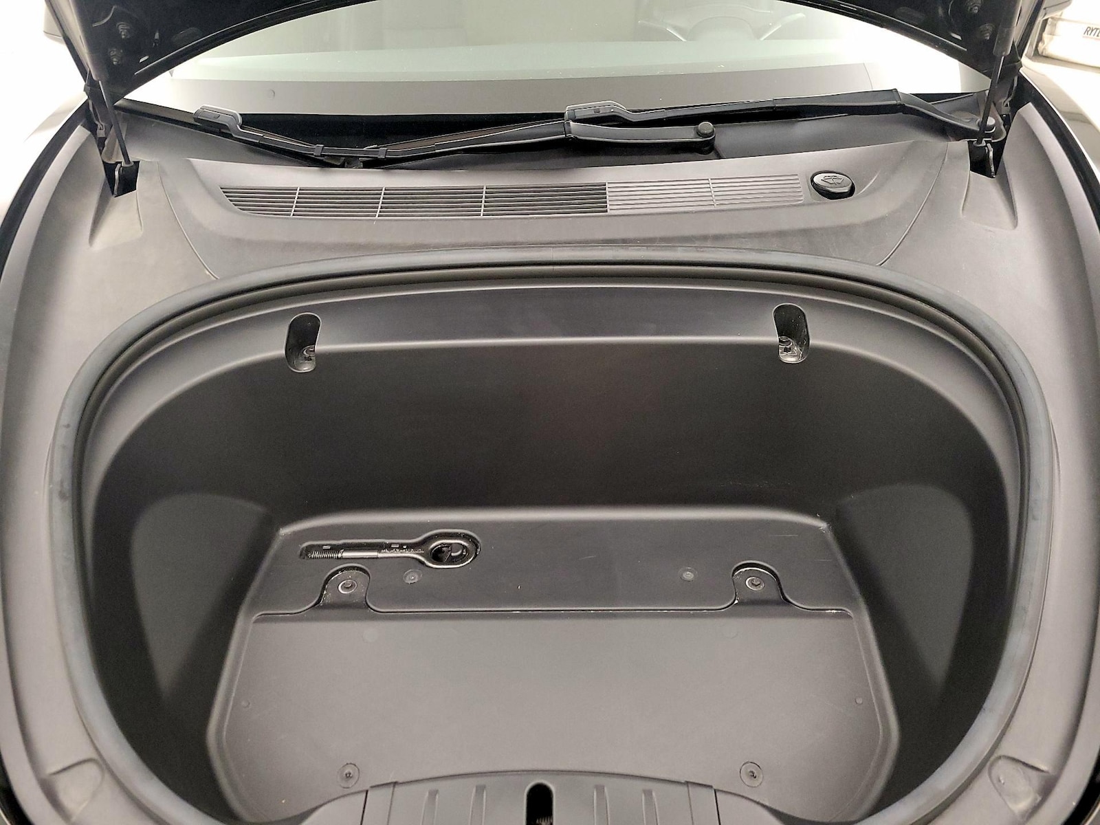 2020 Tesla Model 3 Base - Photo 21