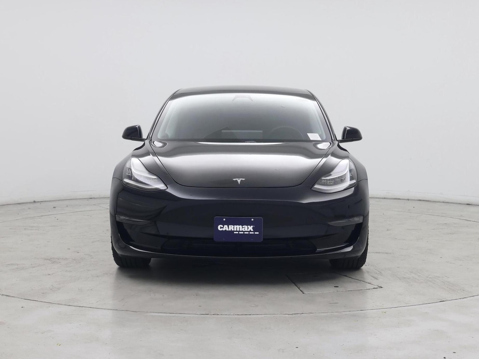 2020 Tesla Model 3 Base - Photo 6