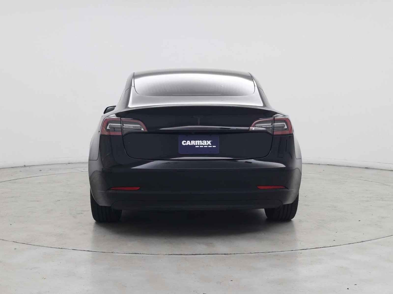 2020 Tesla Model 3 Base - Photo 7