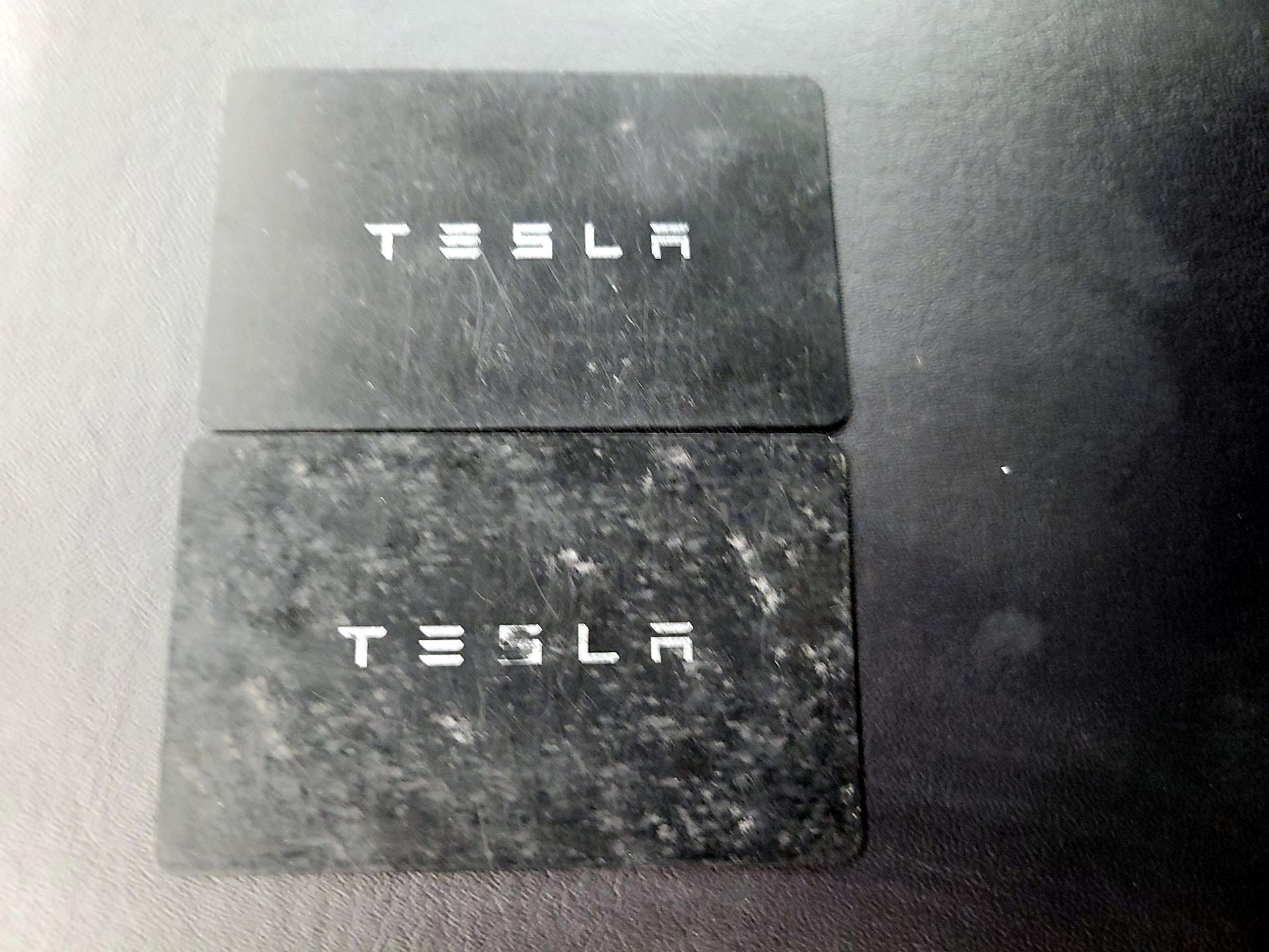 Thumbnail: 2022 Tesla Model 3 - 19