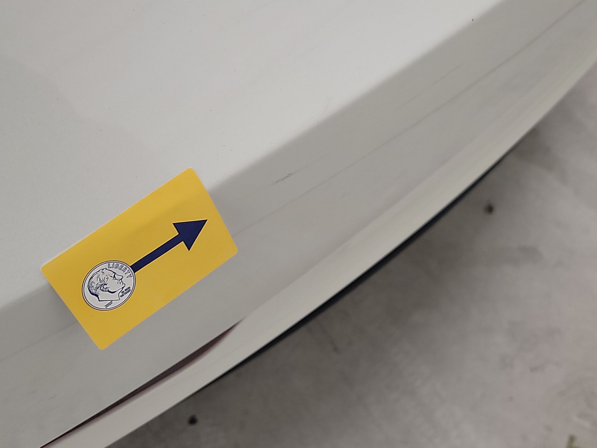 Thumbnail: 2022 Tesla Model 3 - 20