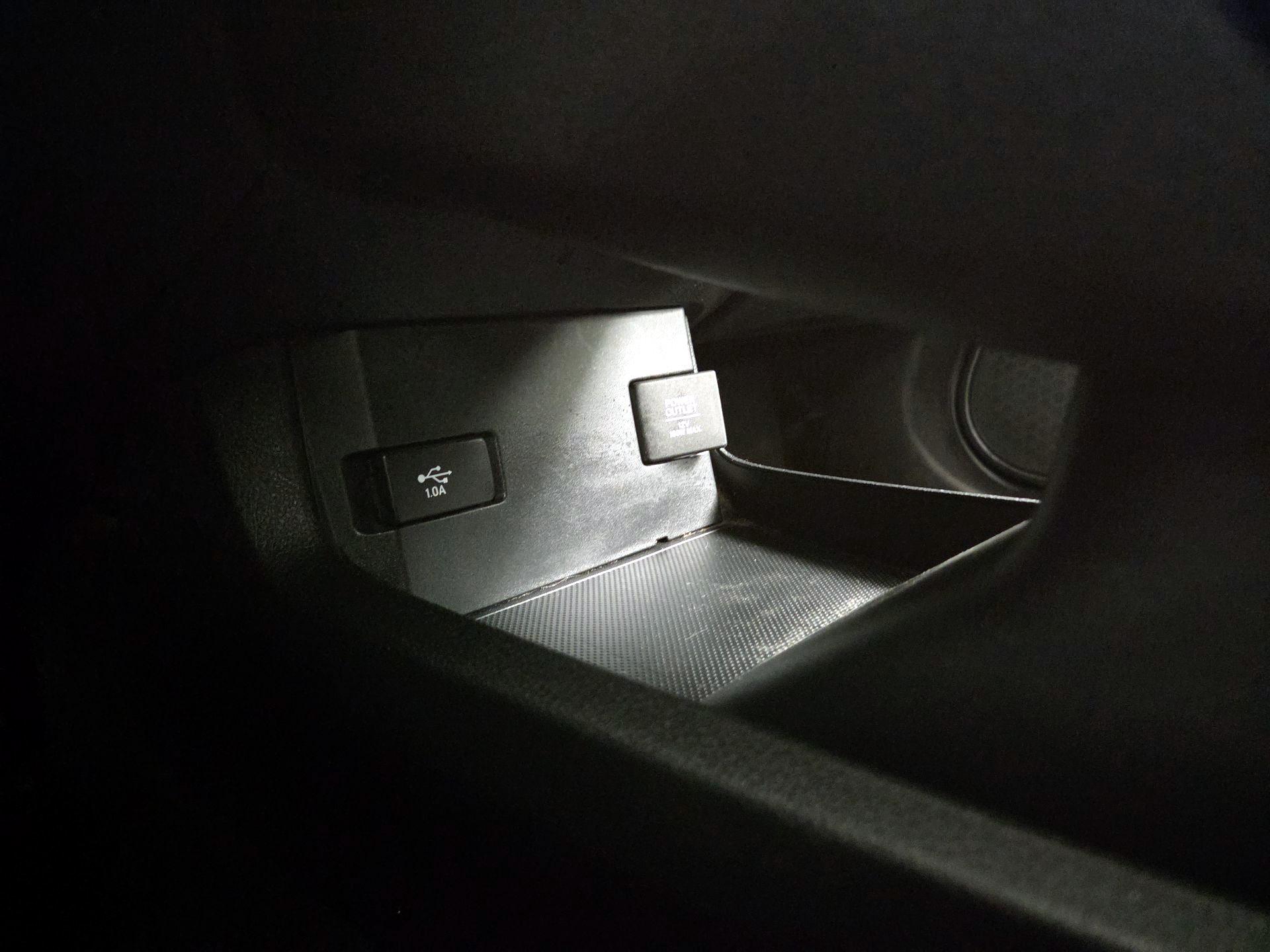 Thumbnail: 2016 Honda Civic - 18