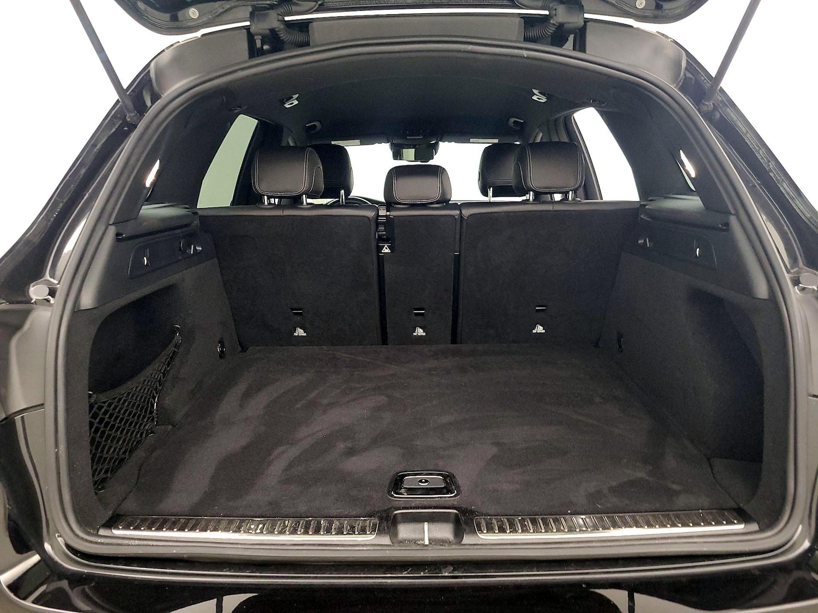 2022 Mercedes-Benz GLC GLC300 - Photo 21