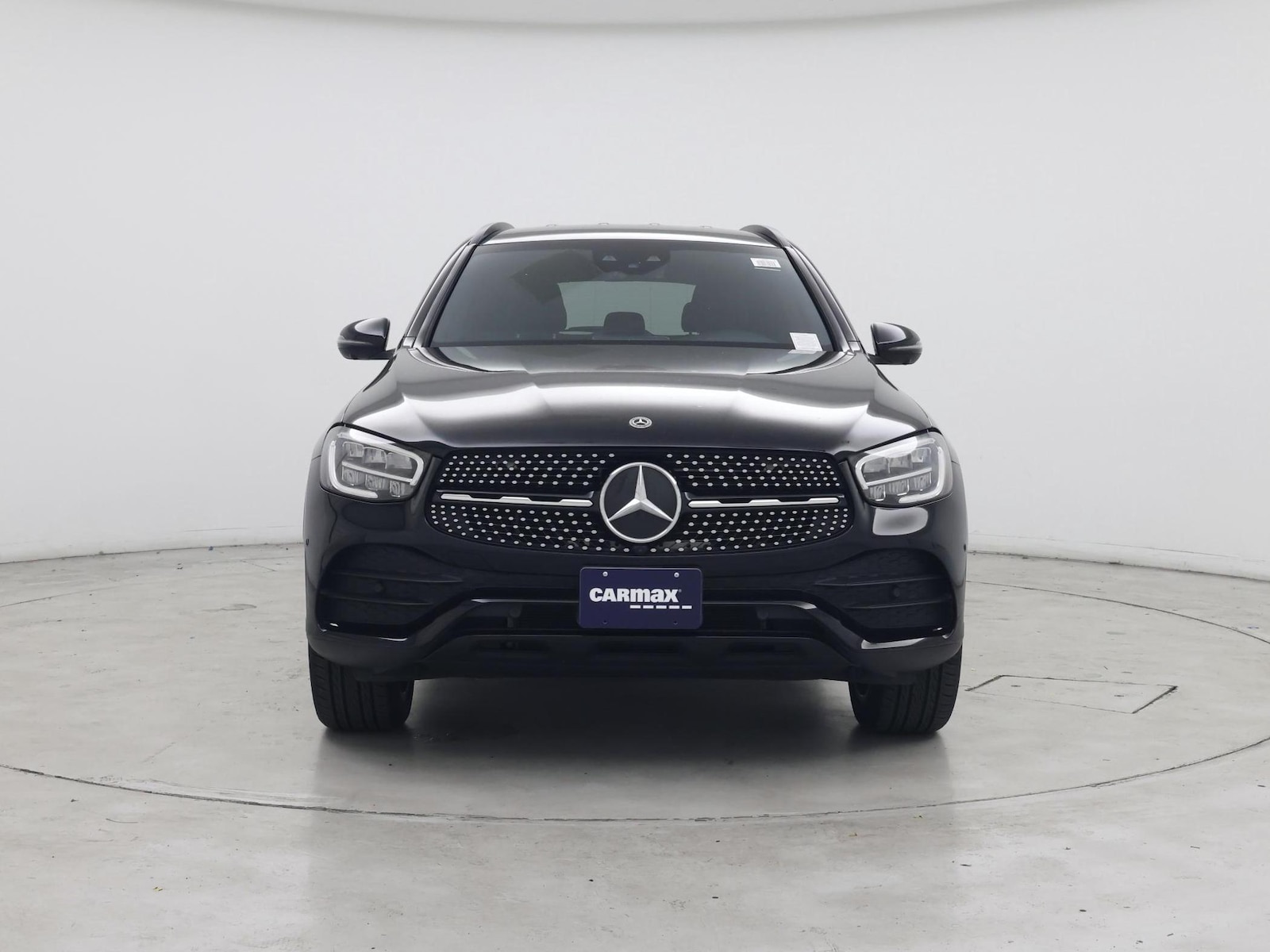 2022 Mercedes-Benz GLC GLC300 - Photo 6