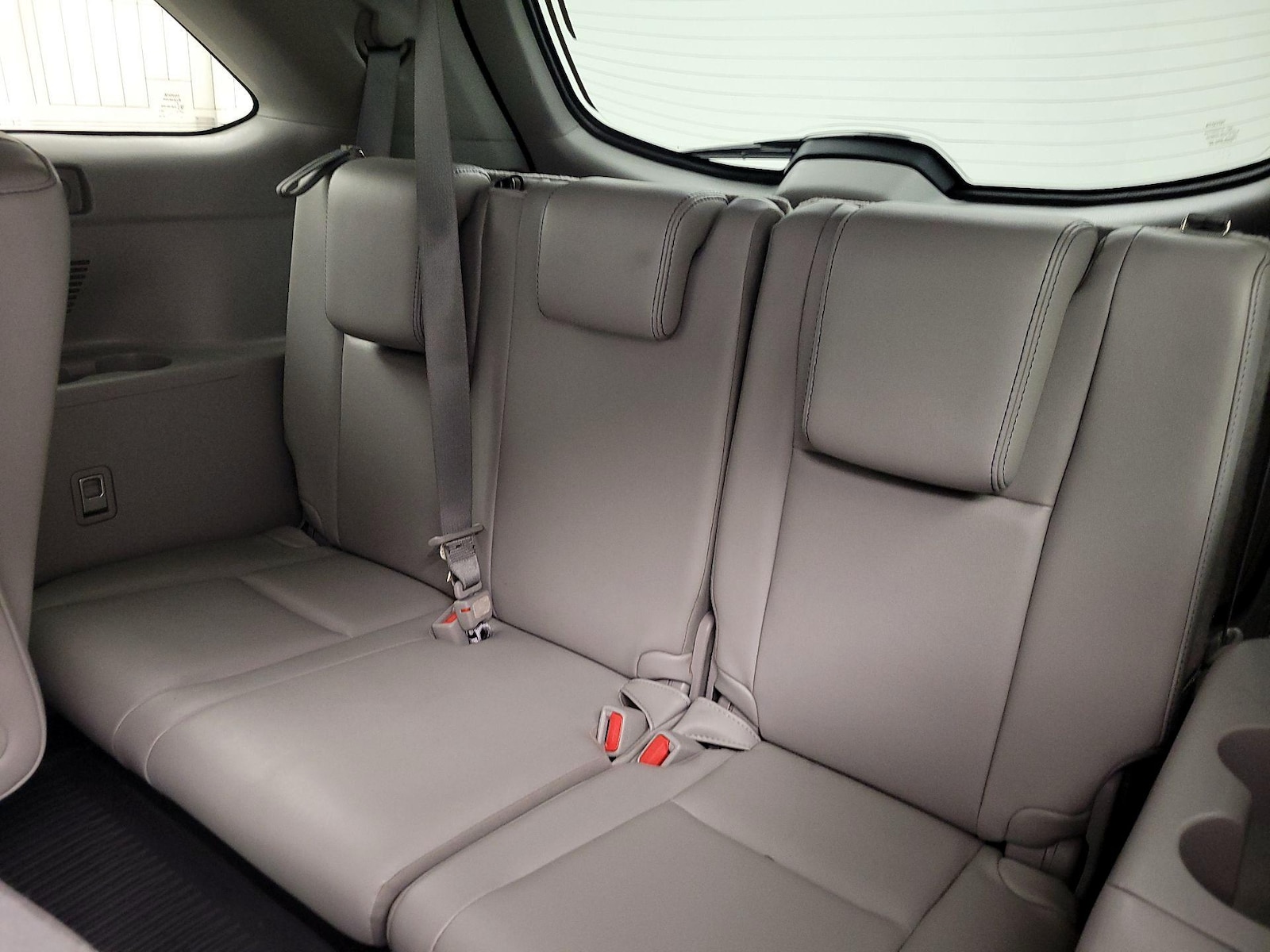 2017 Toyota Highlander XLE - Photo 22