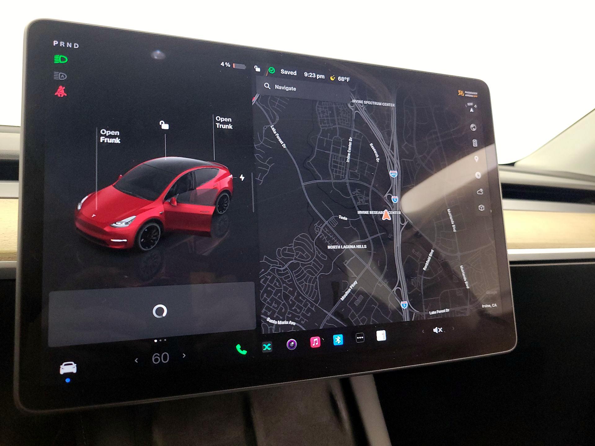Thumbnail: 2023 Tesla Model Y - 13