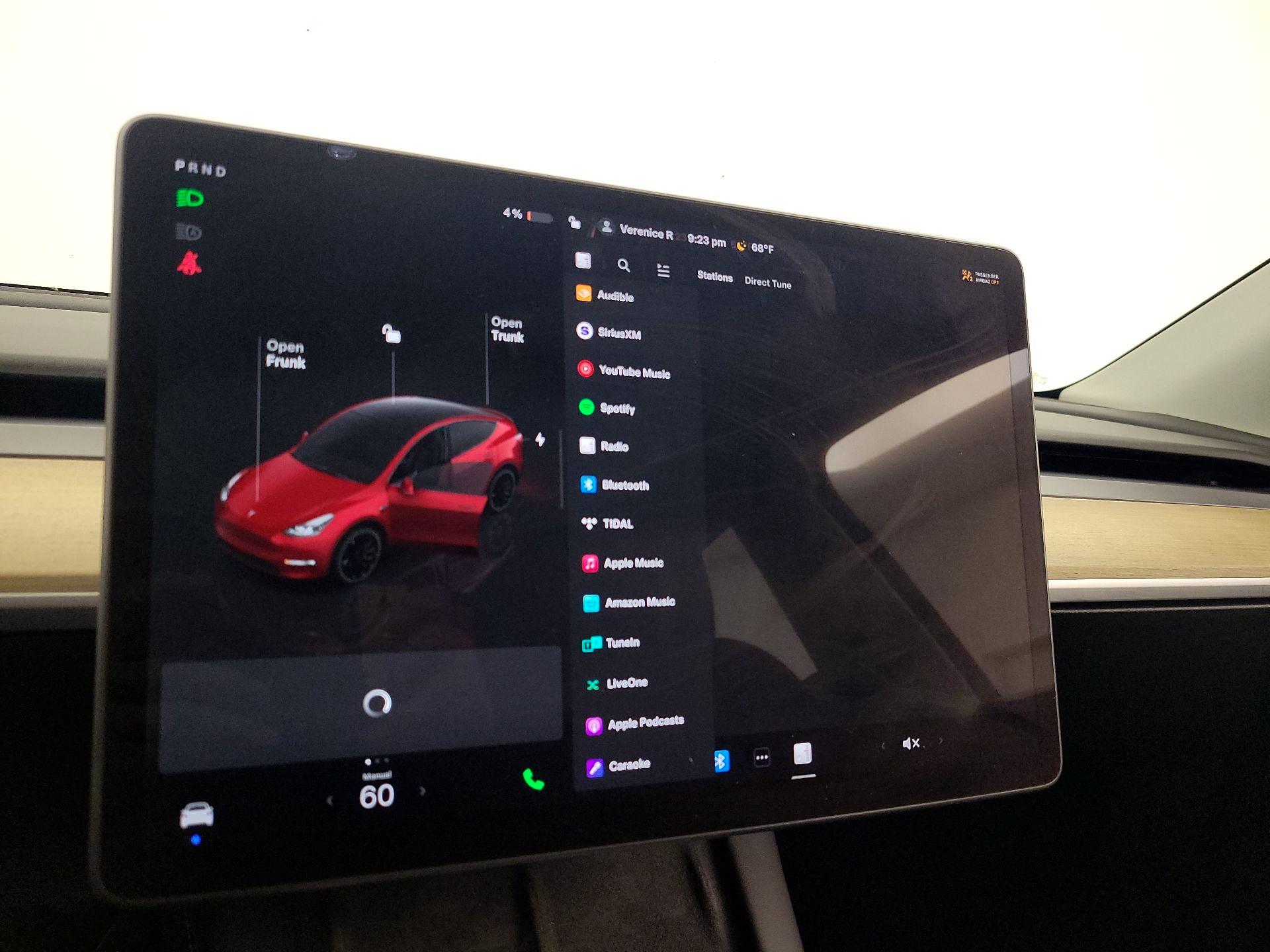 Thumbnail: 2023 Tesla Model Y - 15
