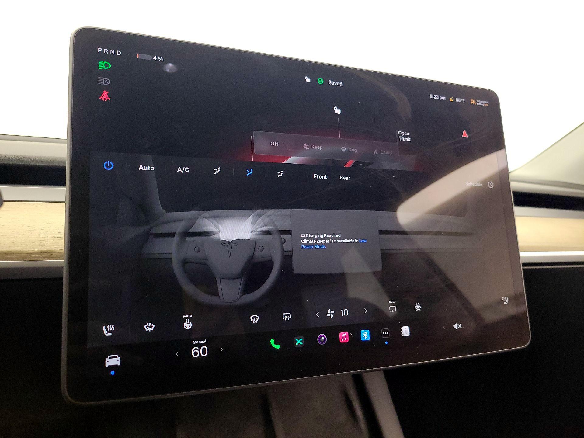 Thumbnail: 2023 Tesla Model Y - 16