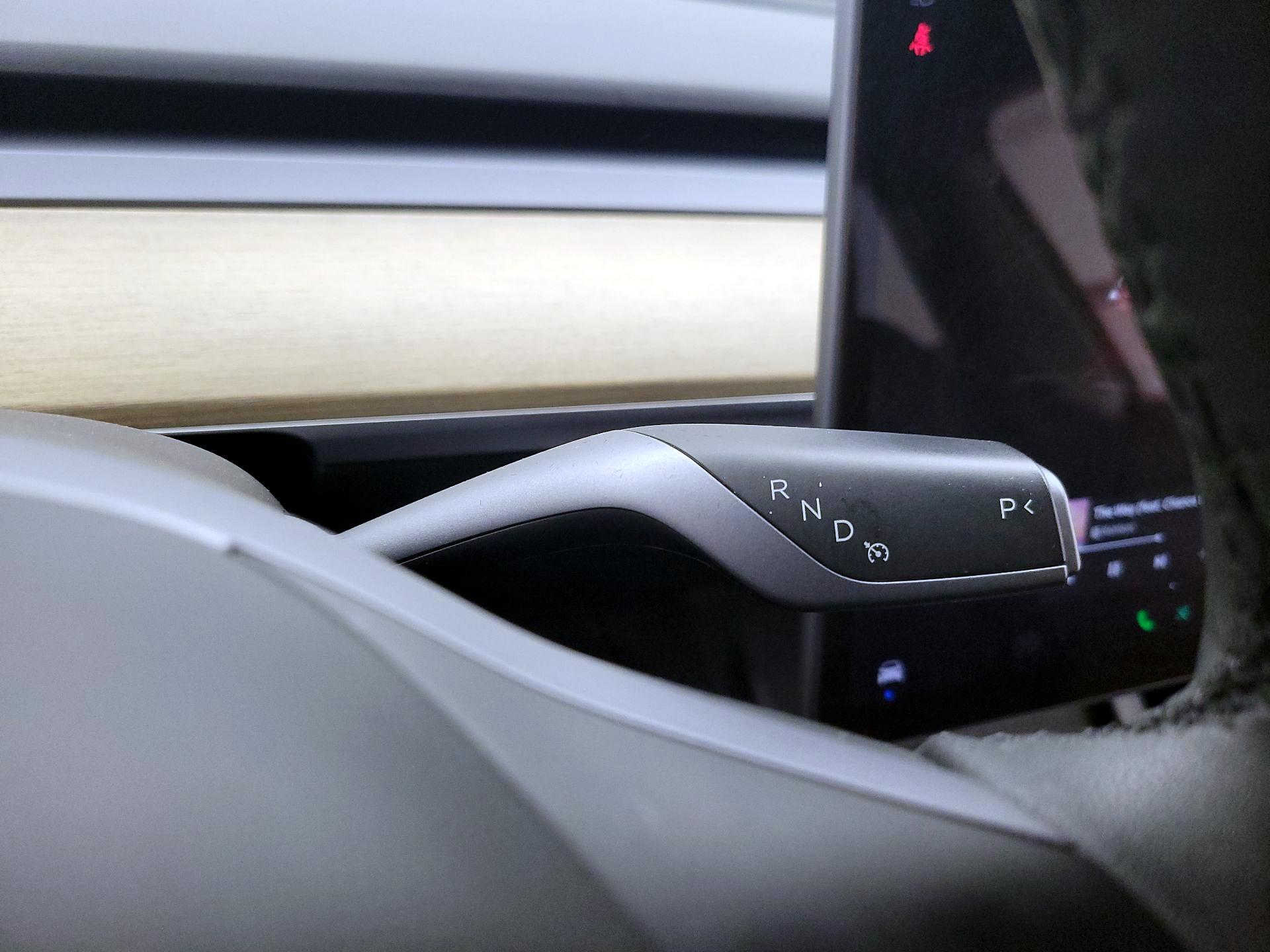 Thumbnail: 2023 Tesla Model Y - 17