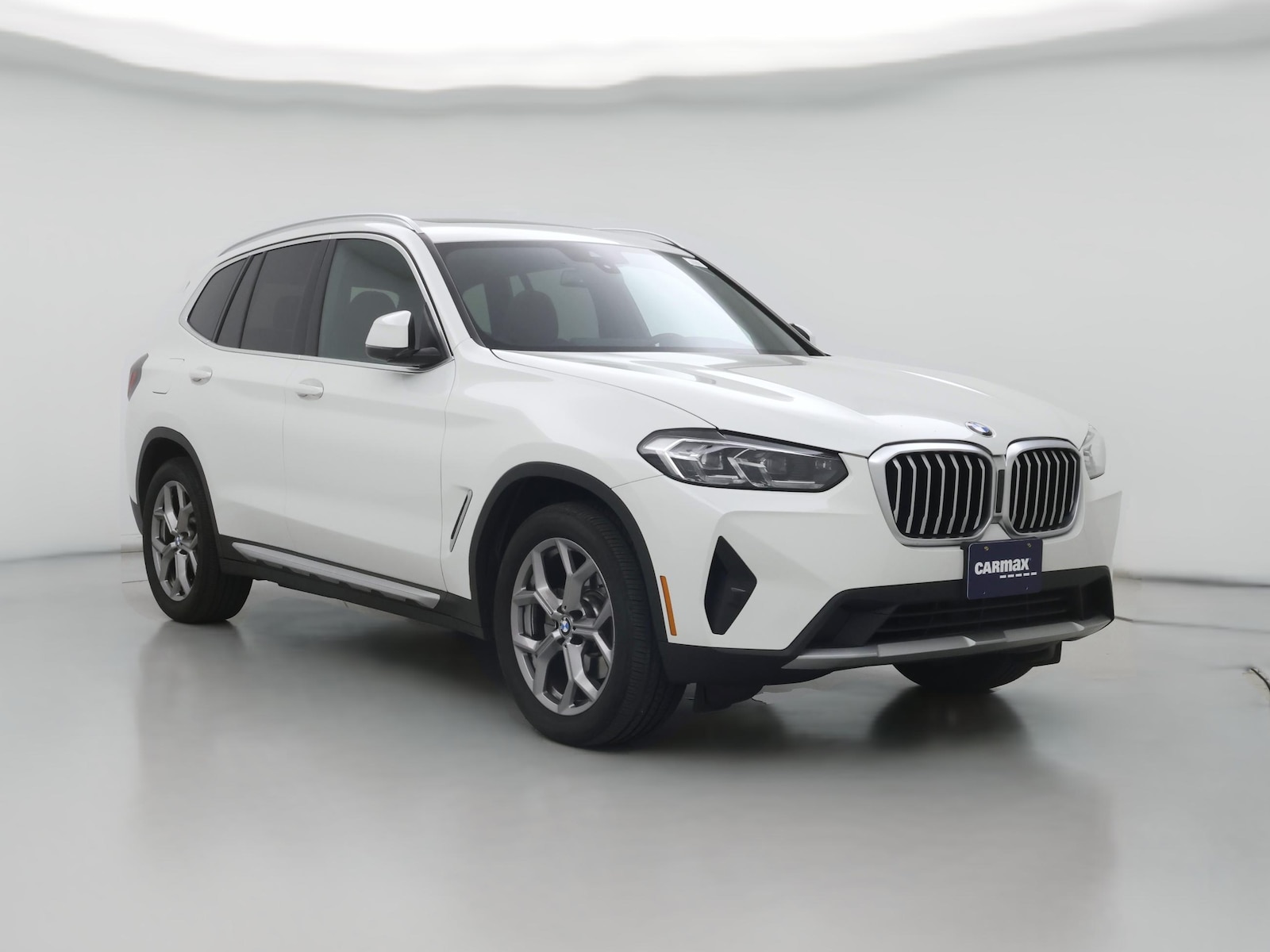 2023 BMW X3 30i - Photo 1