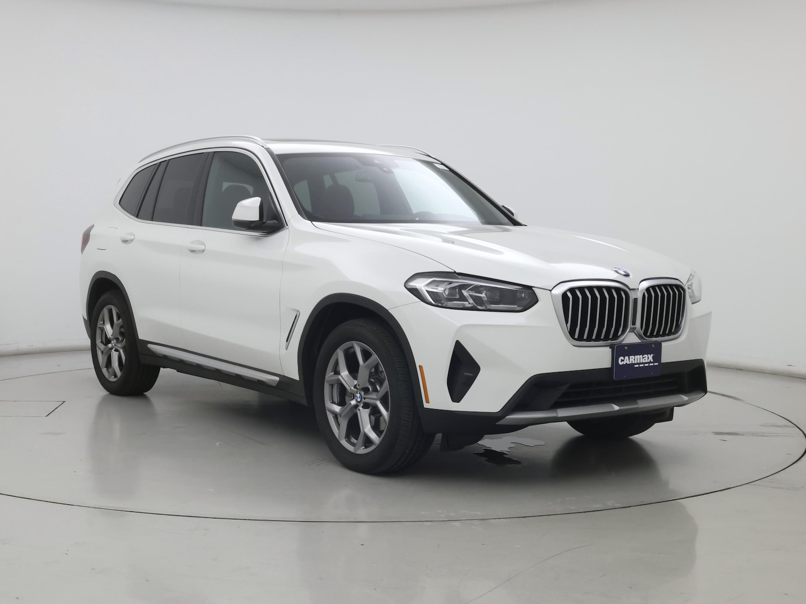2023 BMW X3 30i - Photo 2