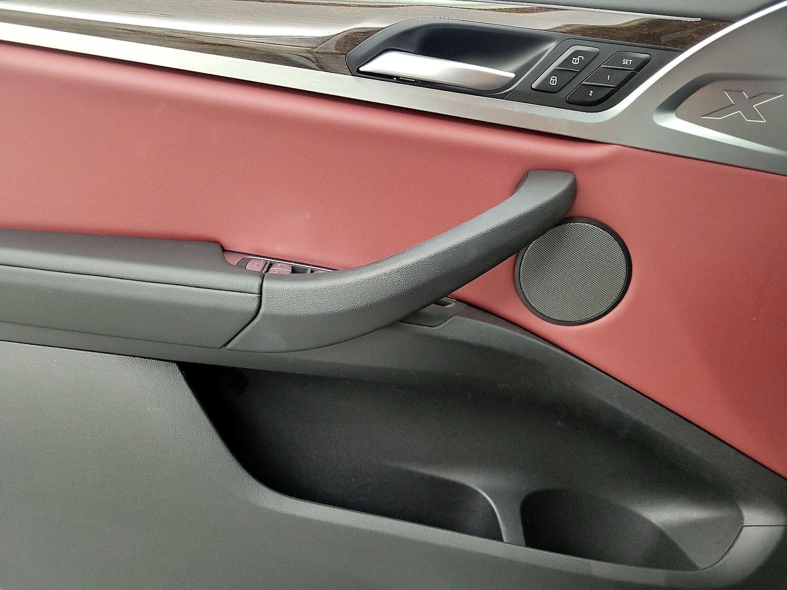 2023 BMW X3 30i - Photo 13