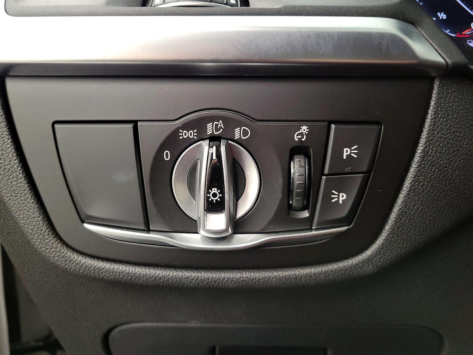 2023 BMW X3 30i - Photo 14