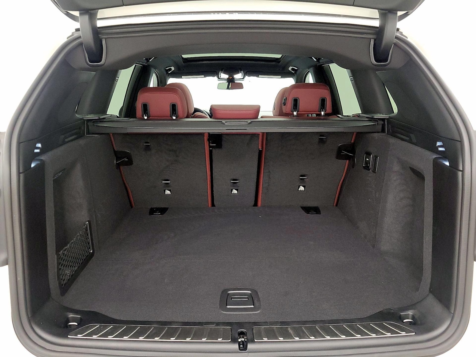 2023 BMW X3 30i - Photo 21