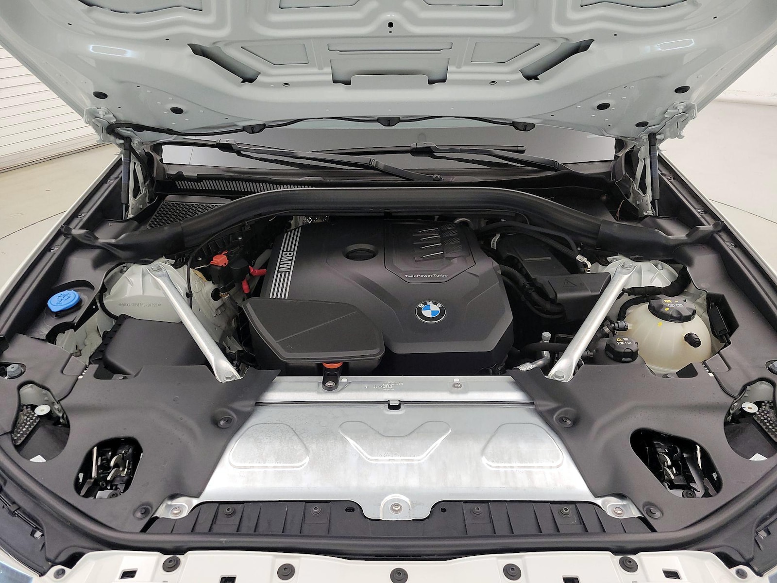 2023 BMW X3 30i - Photo 22