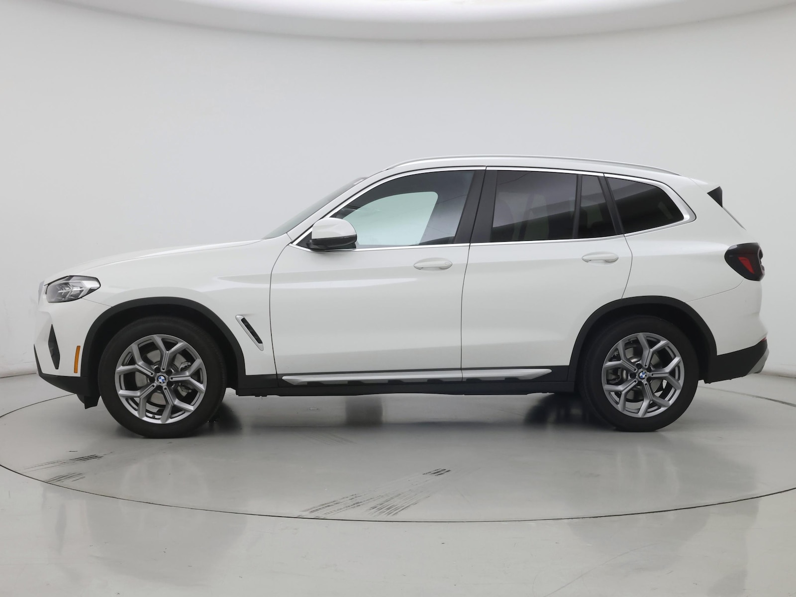 2023 BMW X3 30i - Photo 4