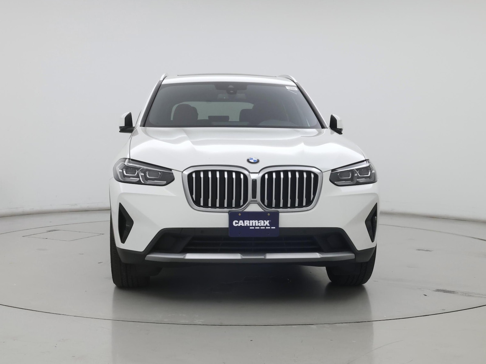 2023 BMW X3 30i - Photo 6