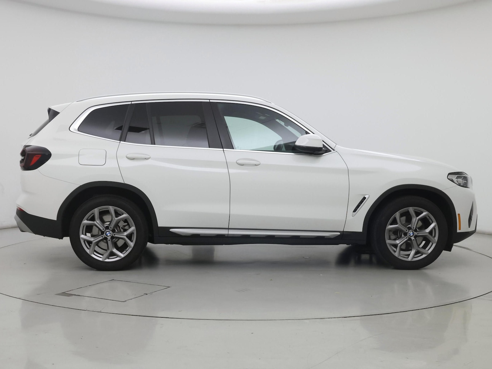 2023 BMW X3 30i - Photo 8