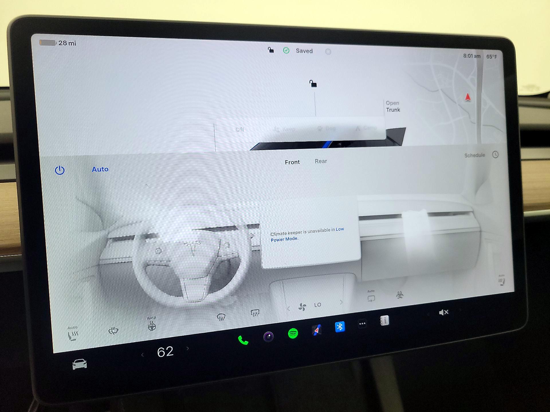 Thumbnail: 2025 Tesla Model Y - 14