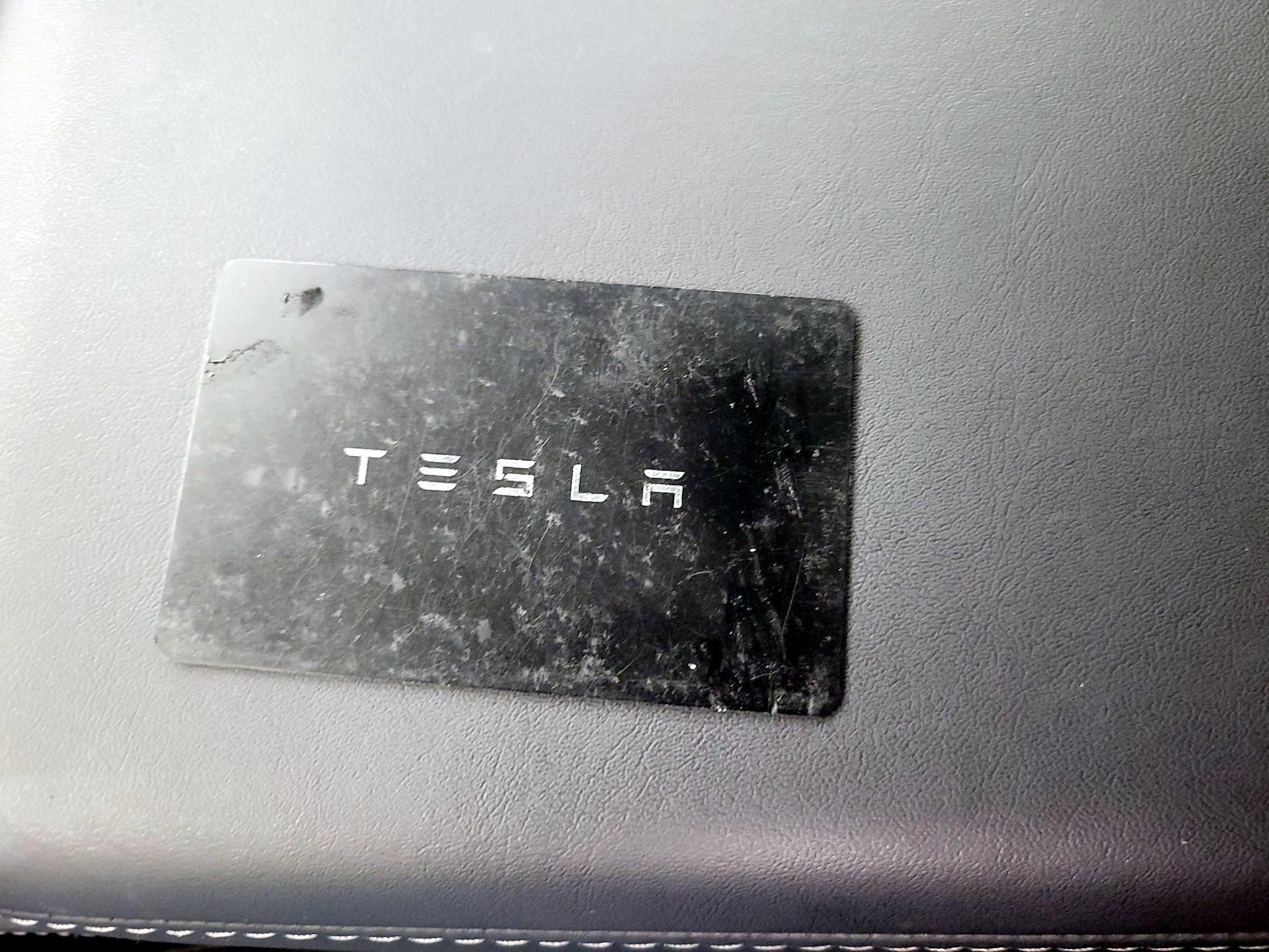 Thumbnail: 2025 Tesla Model Y - 19