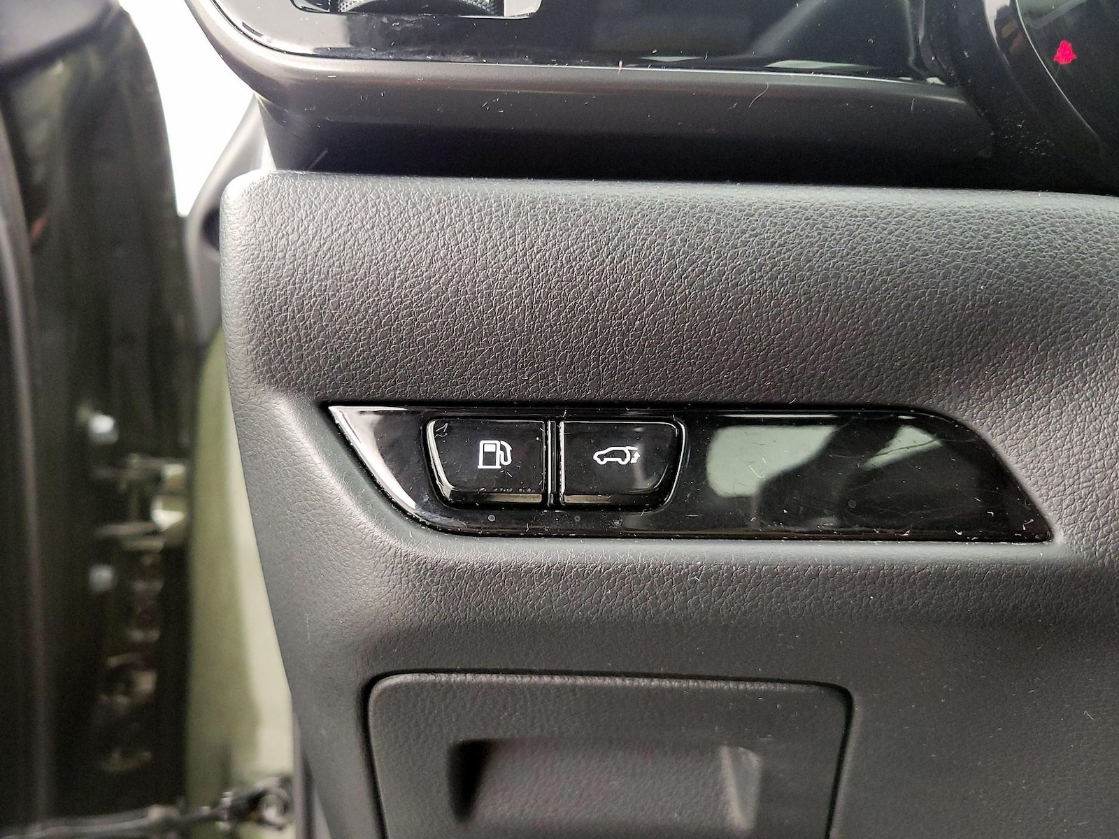 2024 Lexus NX 350 - Photo 14