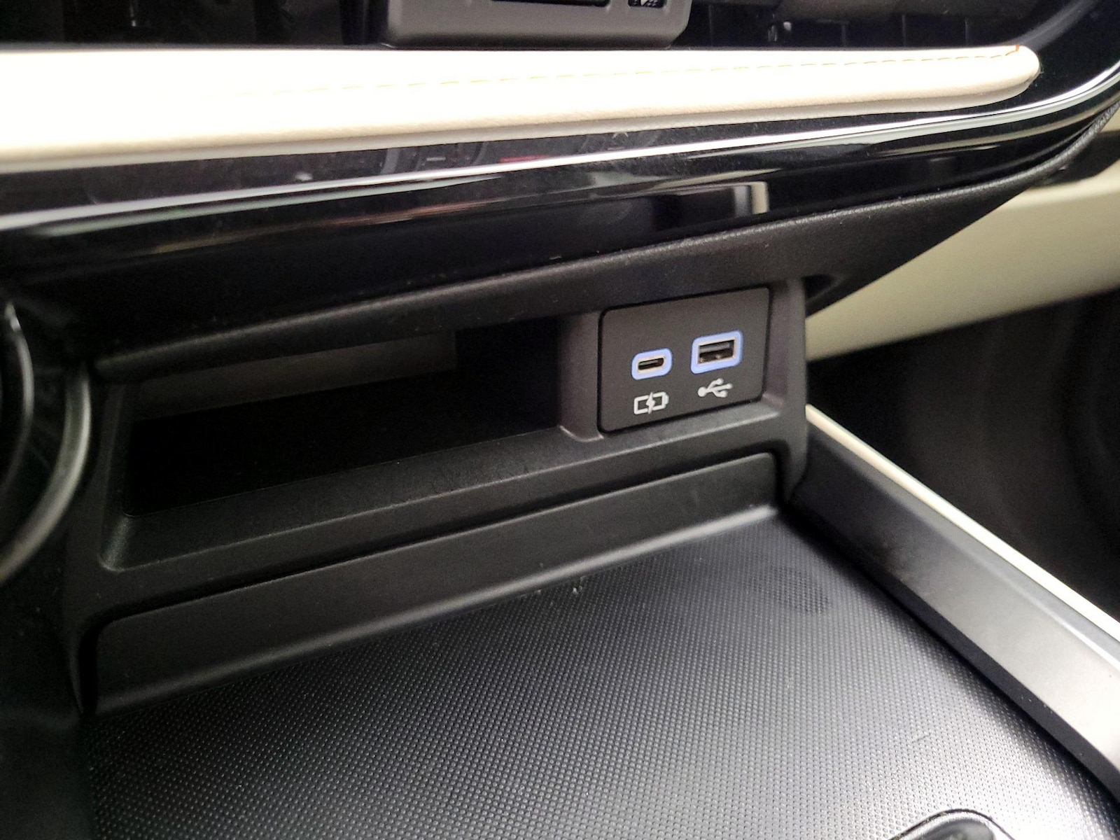 2024 Lexus NX 350 - Photo 19