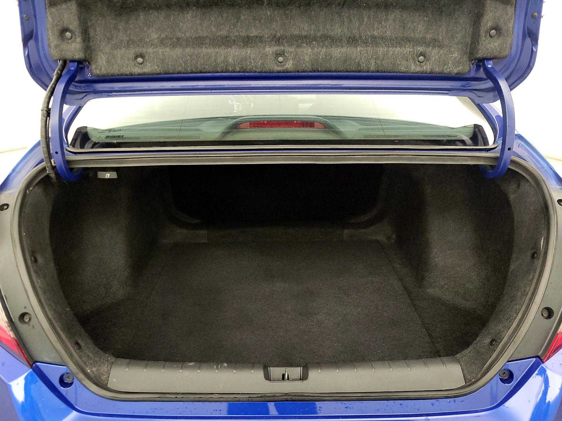 Thumbnail: 2018 Honda Civic - 20