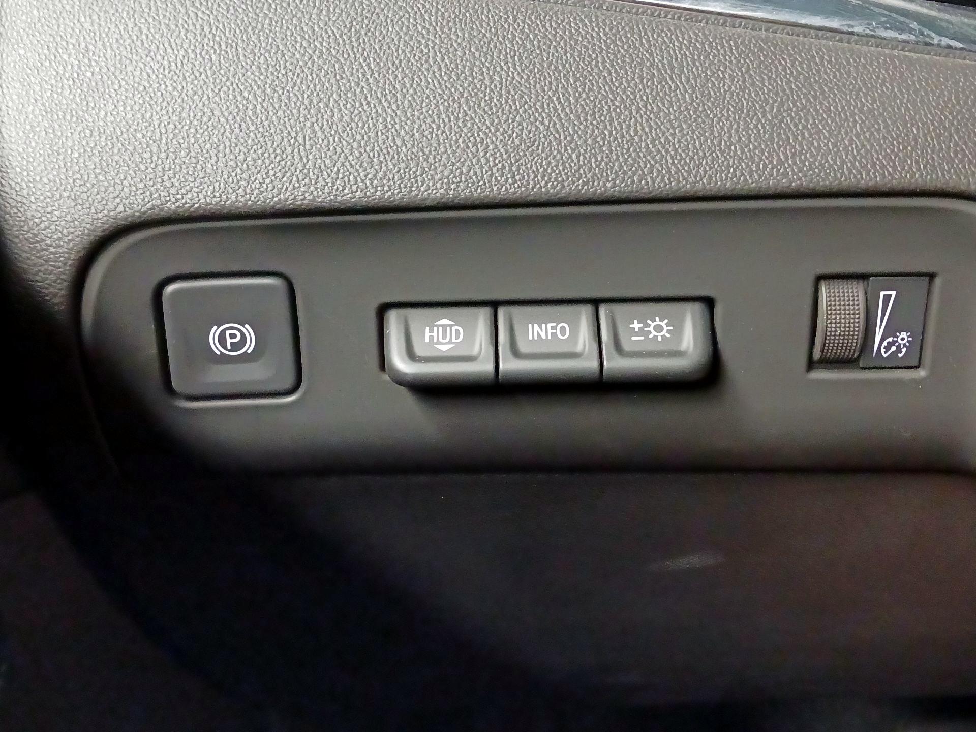 Thumbnail: 2023 Buick Enclave - 13