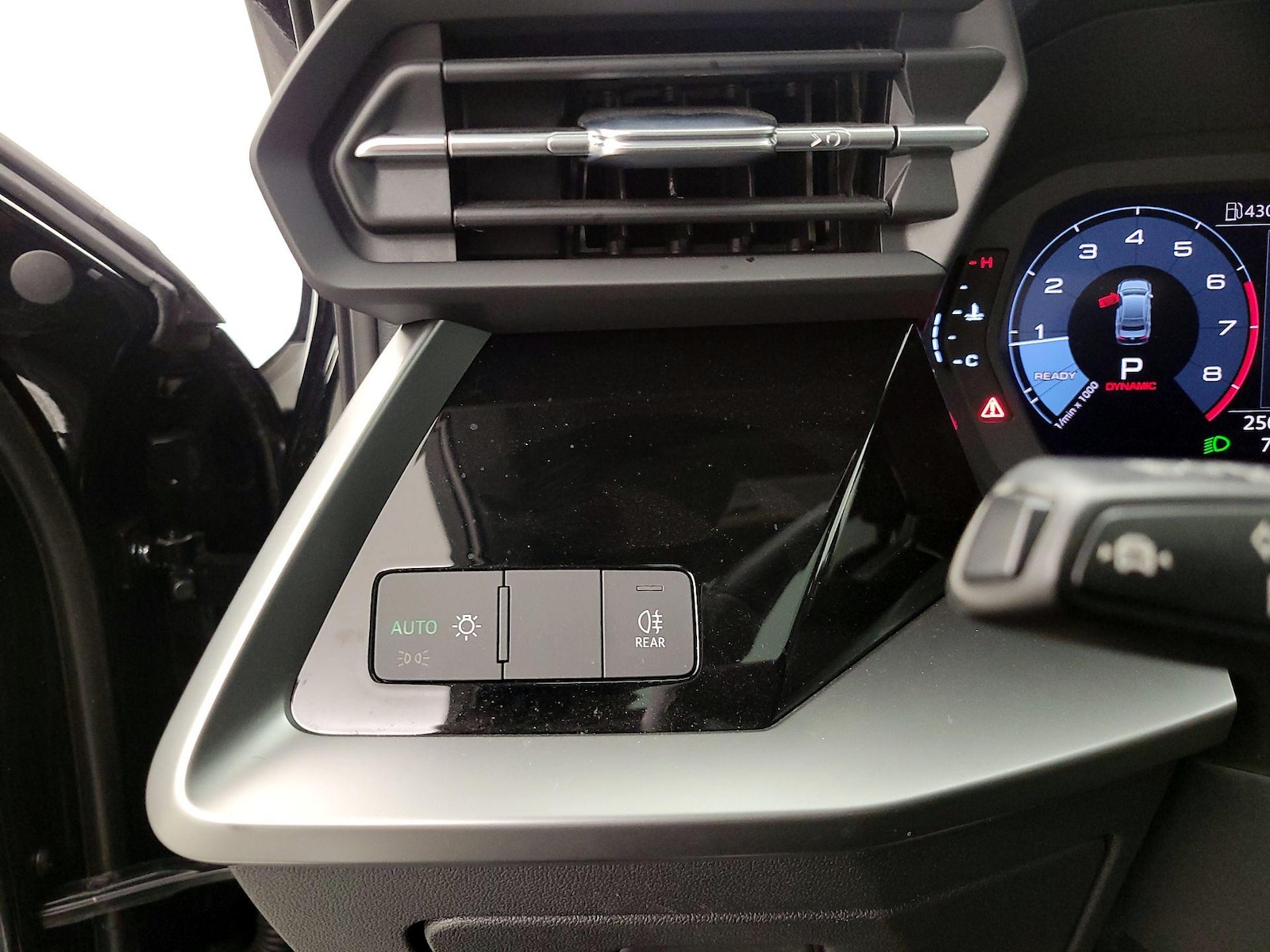 2022 Audi A3 Sedan Premium - Photo 14