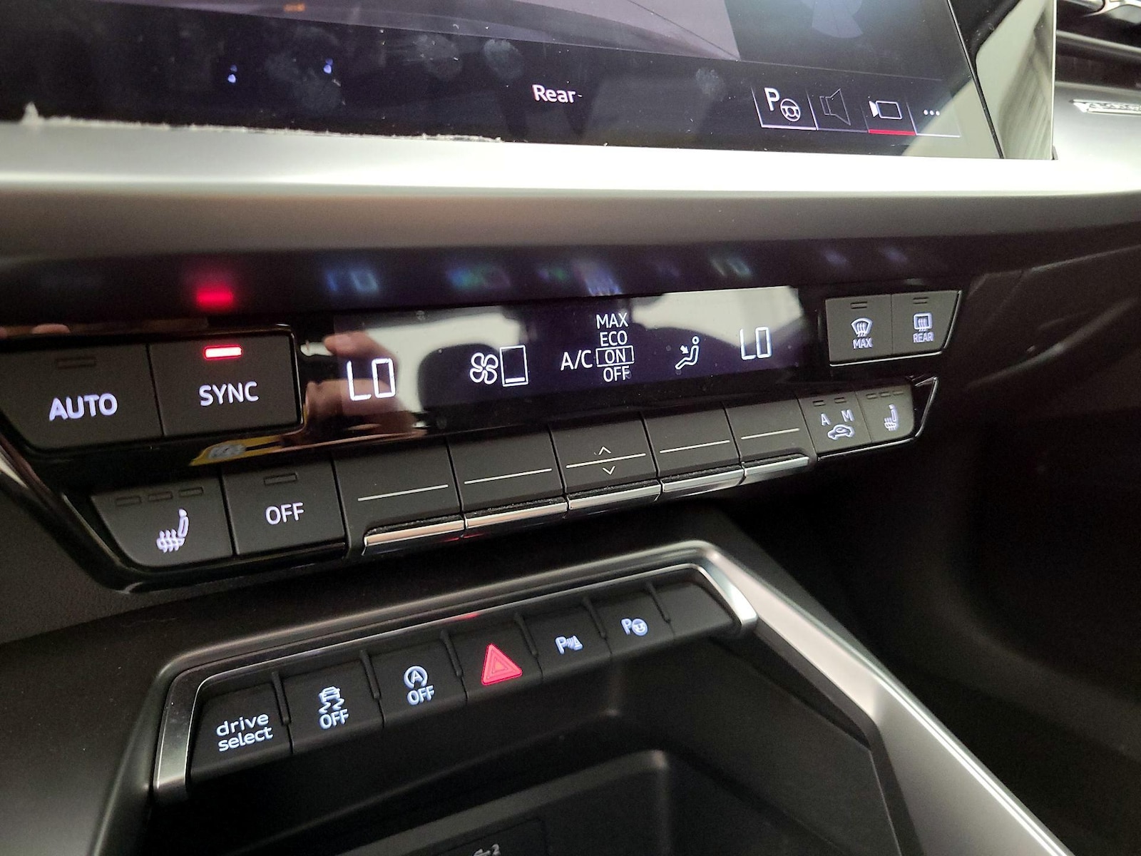 2022 Audi A3 Sedan Premium - Photo 17