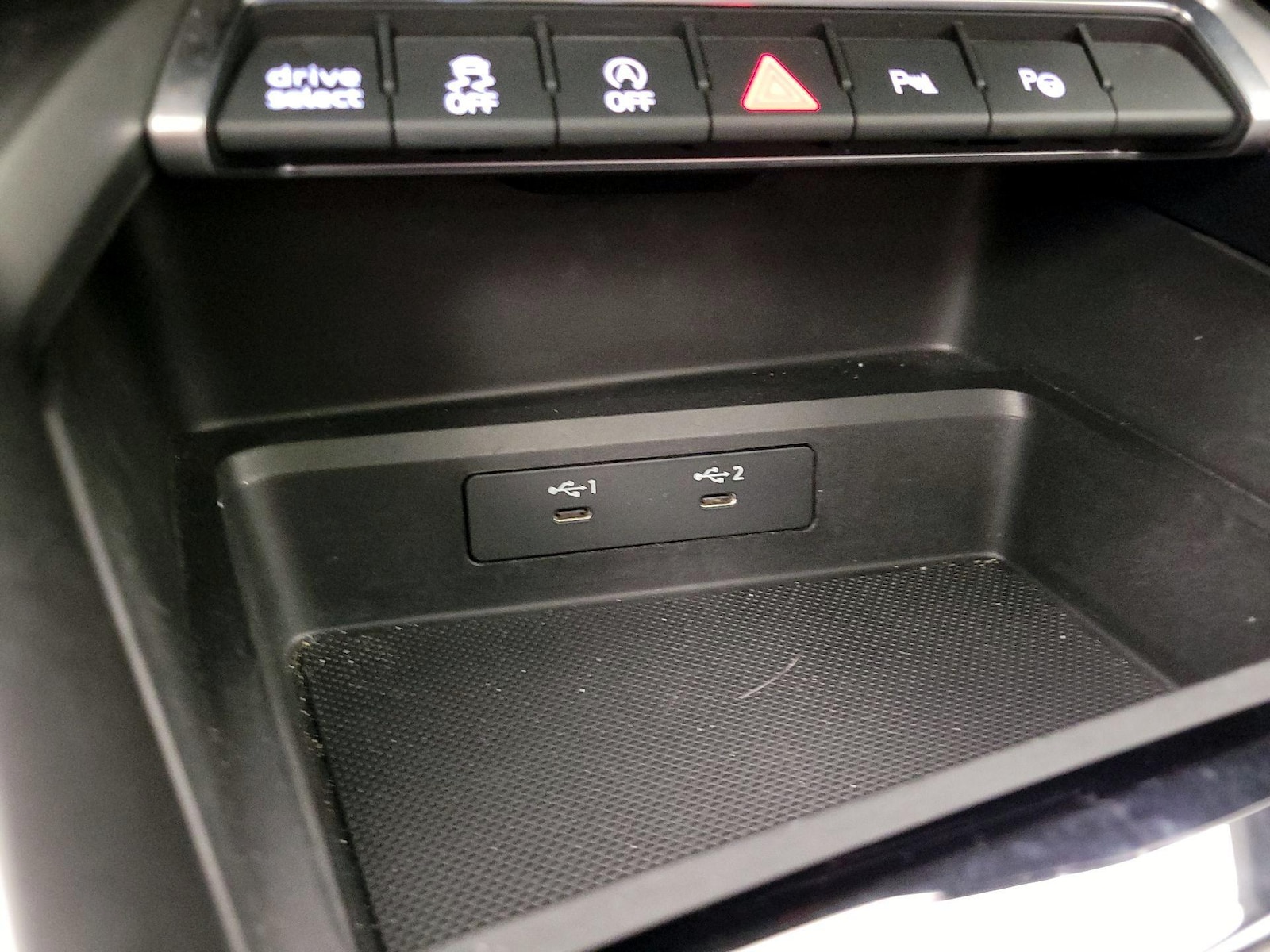 2022 Audi A3 Sedan Premium - Photo 19