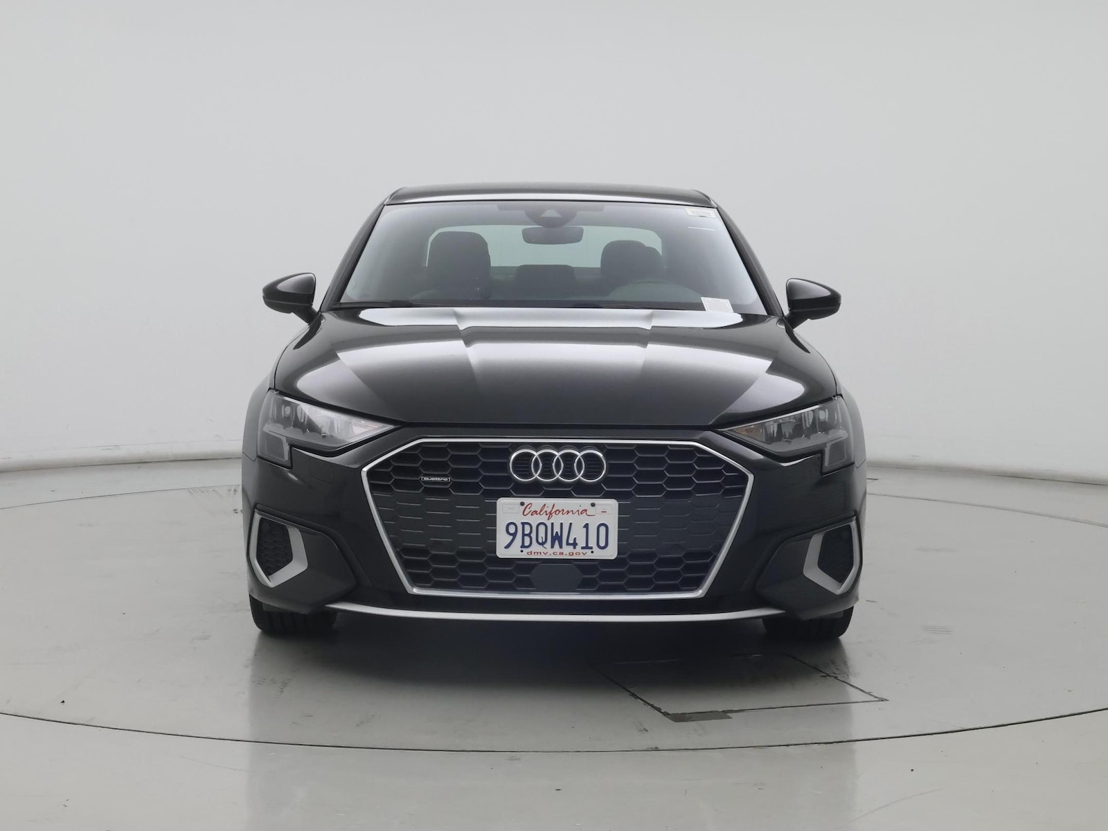 2022 Audi A3 Sedan Premium - Photo 6