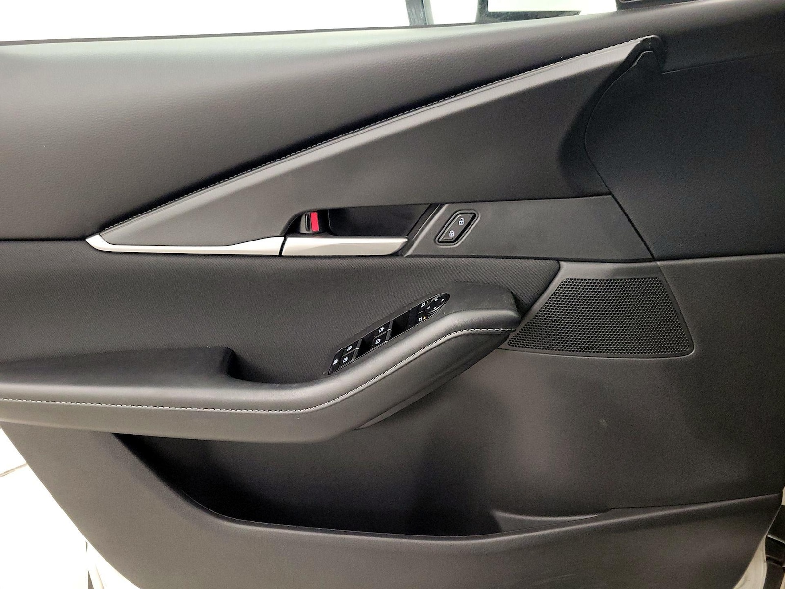 2024 Mazda CX-30 S - Photo 13