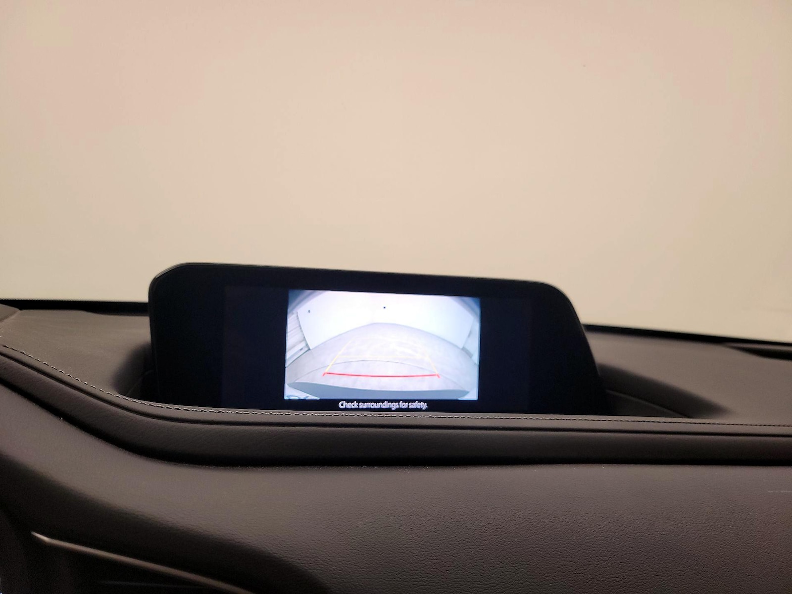 2024 Mazda CX-30 S - Photo 15