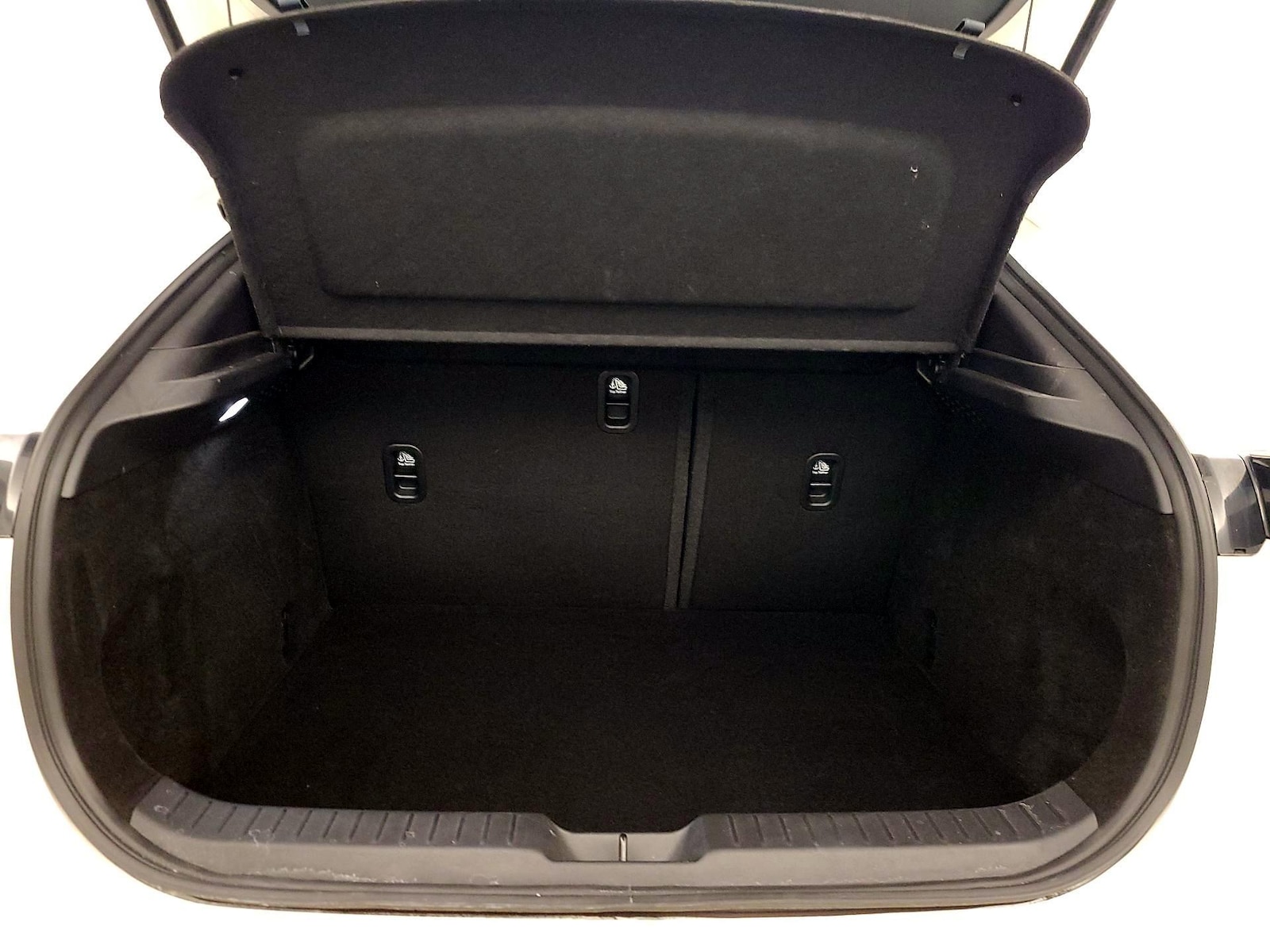 2024 Mazda CX-30 S - Photo 21