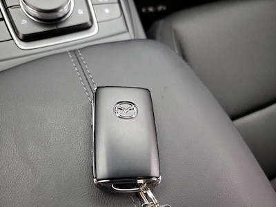 Keys