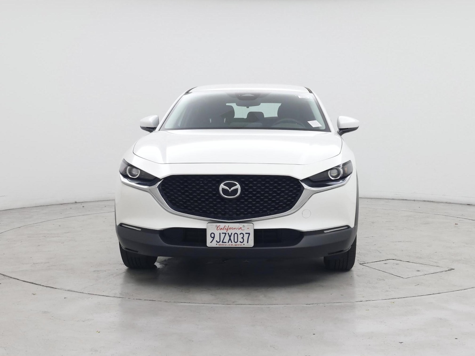 2024 Mazda CX-30 S - Photo 6