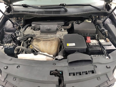 Engine