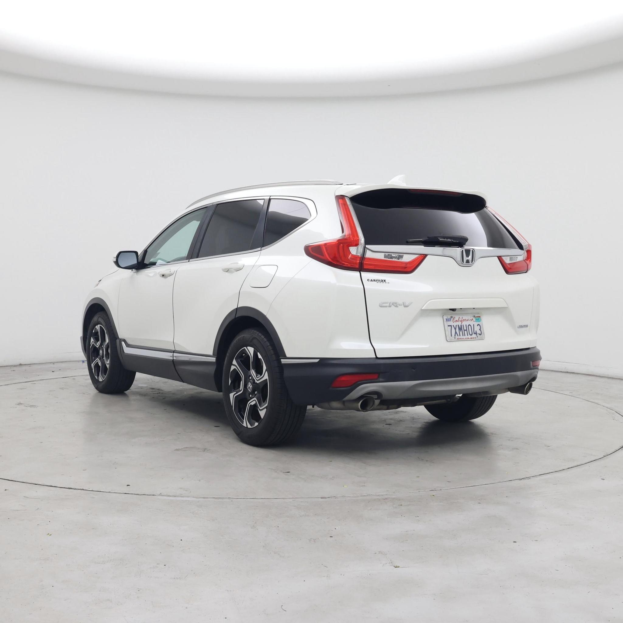 Thumbnail: 2019 Toyota C-HR - 2