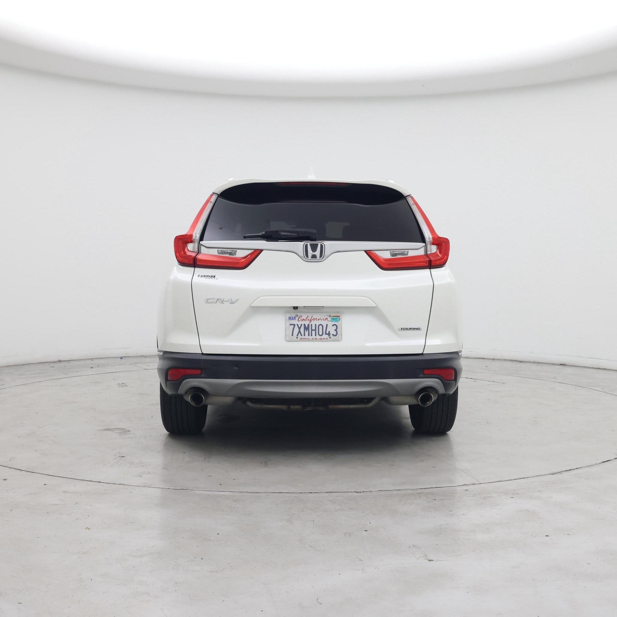 Thumbnail: 2019 Toyota C-HR - 6