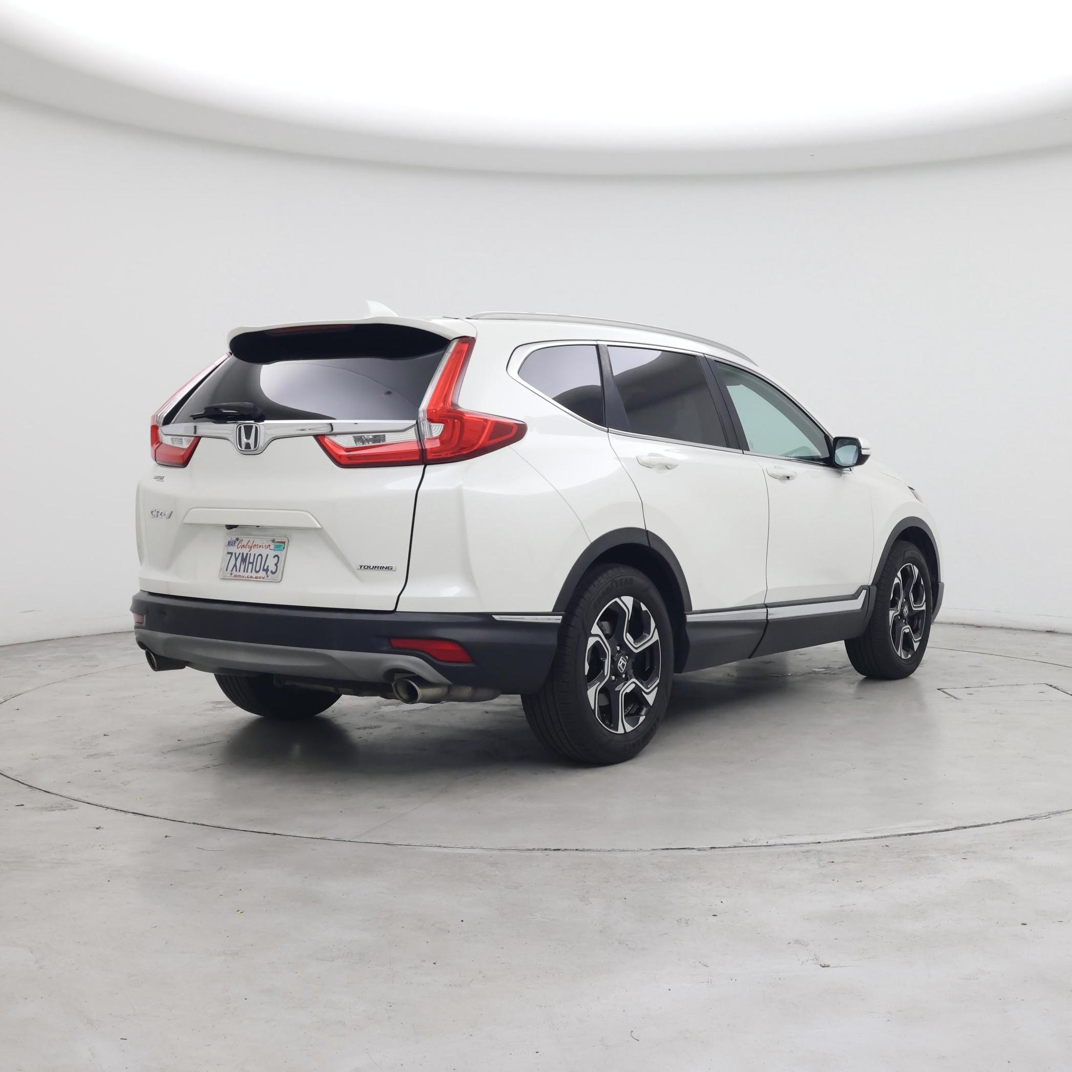 Thumbnail: 2019 Toyota C-HR - 8