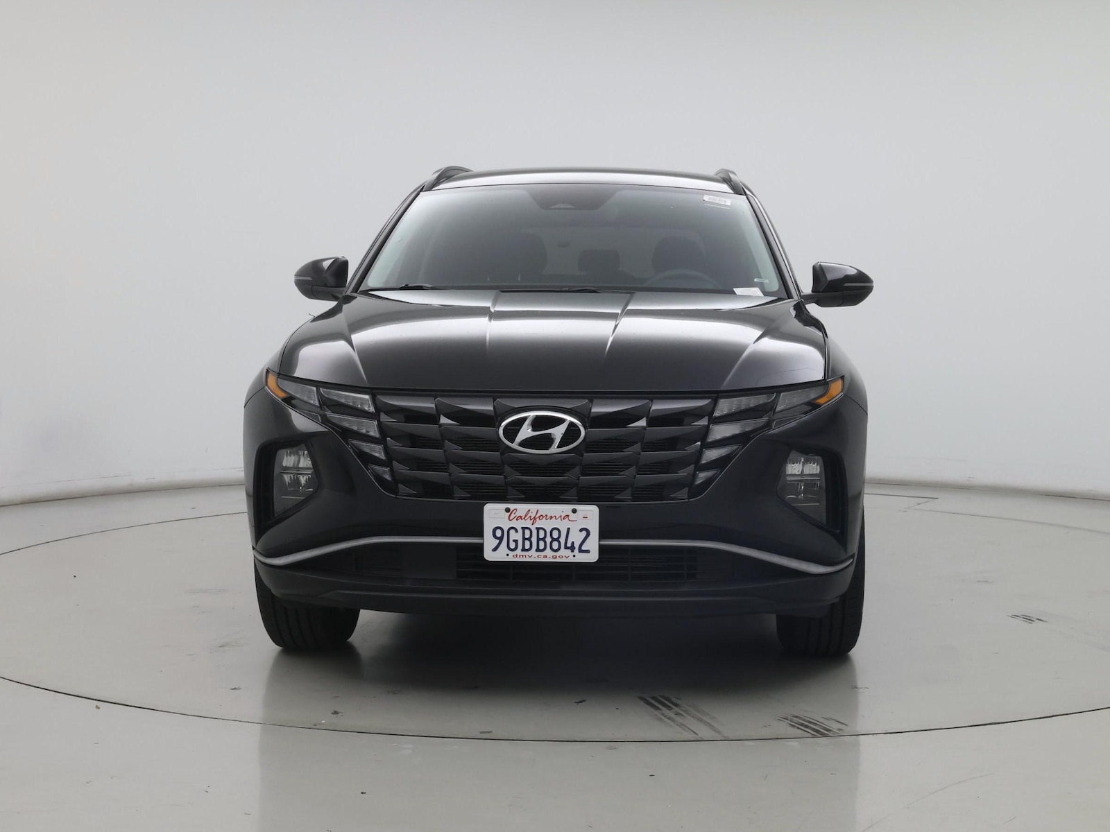 2023 Hyundai Tucson SEL - Photo 6